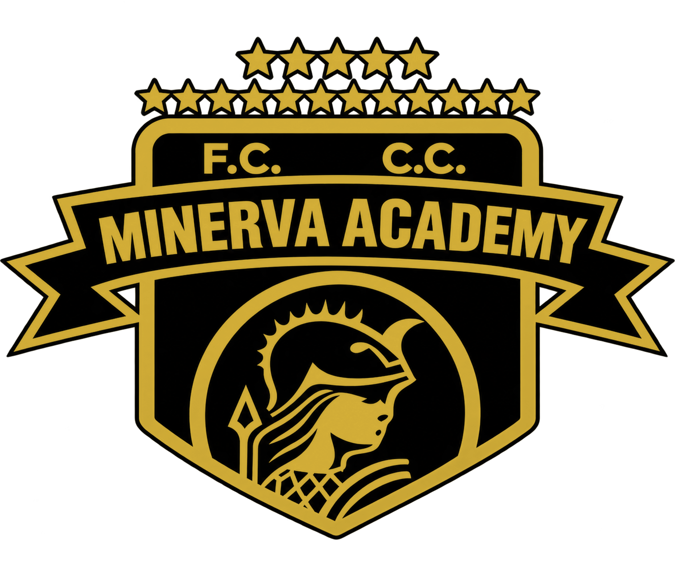 Minerva Academy FC